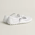 Kichu ballet flat - Image 2